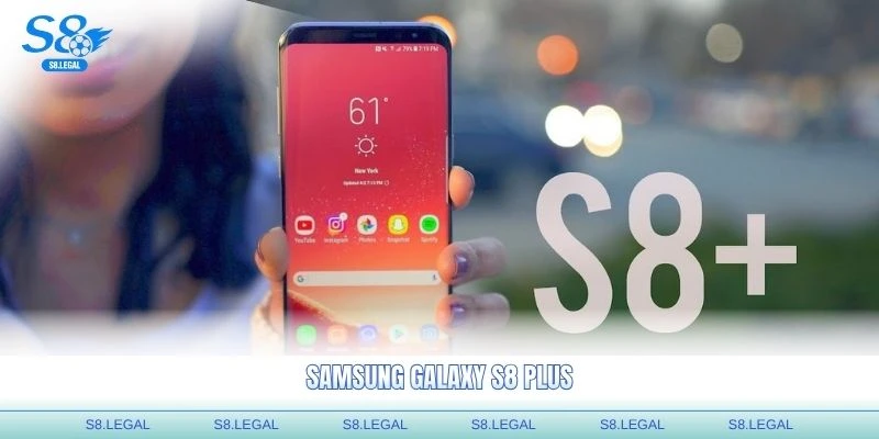 Thumb samsung galaxy s8 plus